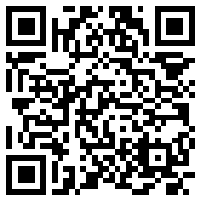 QR Code for bitcoin:bitcoin:bitcoin:3L9rjtaUPshLuFqgdJft1AvvGDLGaGLrhV