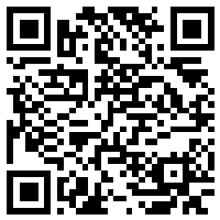 QR Code for bitcoin:bitcoin:bitcoin:3L9txeCbtHG9MPPrMWbULSA68VwpJRdqRk