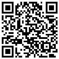 QR Code for bitcoin:bitcoin:bitcoin:3L9txrYVzaGbTMpb3s8uyYDPkVmdhALJdu