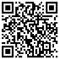 QR Code for bitcoin:bitcoin:bitcoin:3LA1J4SPUNayCXsEYU9pABJs4HsDrxPKC6