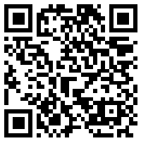 QR Code for bitcoin:bitcoin:bitcoin:3LA4c46XAit8GsynSyHLeaT3QN5jpjWDuz