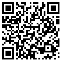 QR Code for bitcoin:bitcoin:bitcoin:3LAApayWNBoeiqgvDtGo9ud3DtaZsDc3U5