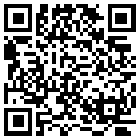 QR Code for bitcoin:bitcoin:bitcoin:3LAB7KqhqGoVQ3ZbDhzkMPj4fR6bGCV7v7