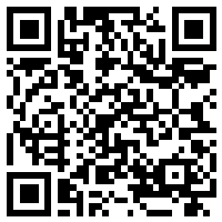 QR Code for bitcoin:bitcoin:bitcoin:3LABTPZcAzU7teKiAeoHNe1tYQokLU9kRi