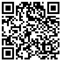 QR Code for bitcoin:bitcoin:bitcoin:3LACQuHak2LdBFwqvZfh1TKxq7cHPkEUtF