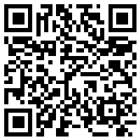 QR Code for bitcoin:bitcoin:bitcoin:3LAE4s2Uix93pJkDqcQi3LcXAQCaeTMXRL
