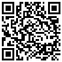 QR Code for bitcoin:bitcoin:bitcoin:3LAF6wcE1UAS1daqDYWNryRwF6bg3U6tnc