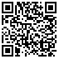 QR Code for bitcoin:bitcoin:bitcoin:3LAKFDaXjtq3vNLF3JLSbCJRch8ggKTxN2