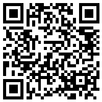 QR Code for bitcoin:bitcoin:bitcoin:3LAKbdux6uFsfNxiHS4VWdTtSasmCUD7Lc