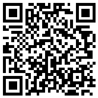 QR Code for bitcoin:bitcoin:bitcoin:3LAMcsGAZMsbnDtbgSiACemqCLyb8E79M6