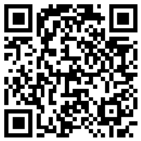 QR Code for bitcoin:bitcoin:bitcoin:3LAP2ZQdzowhrMnyZ1XcaDPja9iX6aJKwC