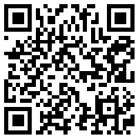 QR Code for bitcoin:bitcoin:bitcoin:3LASBEjsbXB18TRvbvKQpSZaGxDYAstQwd