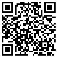QR Code for bitcoin:bitcoin:bitcoin:3LAUofeHp2krprTVcXq8QREfLbU5fU6iRW
