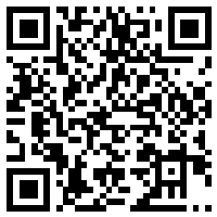 QR Code for bitcoin:bitcoin:bitcoin:3LAe5LvHTS1YAdEhPTEEX6nAHZsrFEsekB