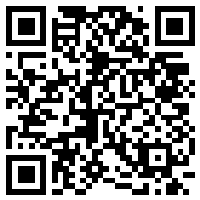 QR Code for bitcoin:bitcoin:bitcoin:3LAeYa1dQGdkwz7YbNonisp9fM5V9n2uzX