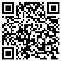 QR Code for bitcoin:bitcoin:bitcoin:3LAj6RED5cToXbDoAJ9Rta7M7cSb9itDx9