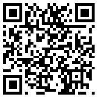 QR Code for bitcoin:bitcoin:bitcoin:3LArESmoXjNwubbPFJUKvjgjxW46VC6pPL