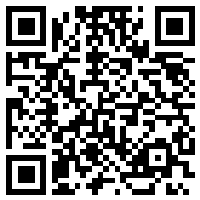 QR Code for bitcoin:bitcoin:bitcoin:3LAtQDU556qJ1qs6UfKKRp7GyMC3XfRfug