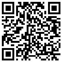 QR Code for bitcoin:bitcoin:bitcoin:3LAwLyQck5ZgFoLtfaG4UhPSsg4XoHF6S4