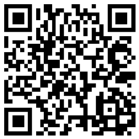 QR Code for bitcoin:bitcoin:bitcoin:3LAyLuit92kXvVfaLBY2yzrSTw4TPB5u7Y