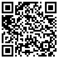 QR Code for bitcoin:bitcoin:bitcoin:3LB7YTymffgyqhtCWExsRzCihmm8MHSyWG