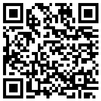 QR Code for bitcoin:bitcoin:bitcoin:3LB88dCDs1JVpfWMZFBLwQi4wHo1UJM9dc