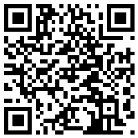 QR Code for bitcoin:bitcoin:bitcoin:3LB8MNbeQ4Snynj88ou6YXP6ZvgcfVLDae