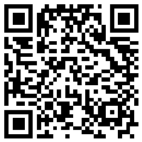 QR Code for bitcoin:bitcoin:bitcoin:3LB8wpUDw4Dpc8QtpwEJsim1g5Dj3dZURC