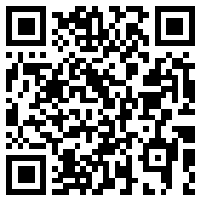 QR Code for bitcoin:bitcoin:bitcoin:3LB9YuNiLS86bqRh71ukkKnNcMaPcx44o2