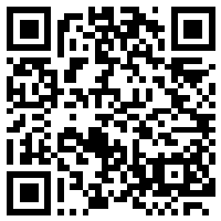 QR Code for bitcoin:bitcoin:bitcoin:3LBAwMNWxb4VcRJ2v9mLij9AE5GNteRXHe