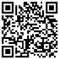 QR Code for bitcoin:bitcoin:bitcoin:3LBBF62wcE2ydeei985HZSfM2p6fhgD4PE