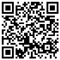 QR Code for bitcoin:bitcoin:bitcoin:3LBEXSPGK6GGhQ7xJCkAzibyH3TY26nA74