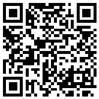 QR Code for bitcoin:bitcoin:bitcoin:3LBFstufvnNVtb2ABZAA23RgYPDdn6J8tf