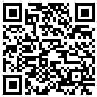 QR Code for bitcoin:bitcoin:bitcoin:3LBHvdskekoWG3ML571FvHeyWXgdJrECdf