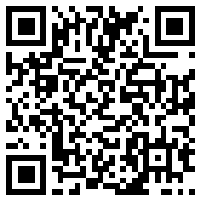 QR Code for bitcoin:bitcoin:bitcoin:3LBJ5jqFB457JNfBsGD6fB3HCbMyPJKGdR