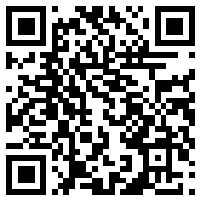 QR Code for bitcoin:bitcoin:bitcoin:3LBK5MHM8MJ4Xtw3fezHwwvnQJsZpxNPDR