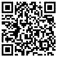 QR Code for bitcoin:bitcoin:bitcoin:3LBPH9FuEVWJCdsMRnSPjnUZN54DsGj9e3