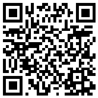 QR Code for bitcoin:bitcoin:bitcoin:3LBQEDf7DcBXHLoAkKhedjdjYAPPxNs86B