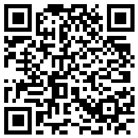 QR Code for bitcoin:bitcoin:bitcoin:3LBQo5SqUDaicVFL8DdvnSmunHDyo56ARH
