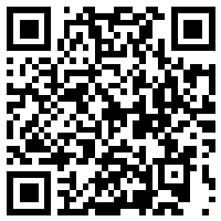QR Code for bitcoin:bitcoin:bitcoin:3LBRXSFSq6Wbzkhnn9tMDZ2kV36DH7xxym