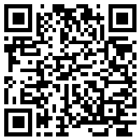 QR Code for bitcoin:bitcoin:bitcoin:3LBRe9R7inE4VX5WEb4PhBKQpsFRWm74bp