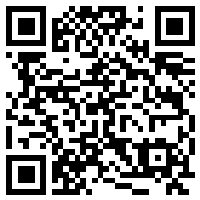 QR Code for bitcoin:bitcoin:bitcoin:3LBUizejC2P3AKZSPipCZiJhvNWH96j4zv
