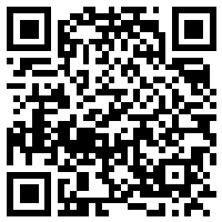 QR Code for bitcoin:bitcoin:bitcoin:3LBVgfDMuViSdLRkrDhr3JATV5sLf1Ldcu
