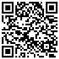 QR Code for bitcoin:bitcoin:bitcoin:3LBXjce439dVXttn8cZR5LH6jNTRit5Jrm