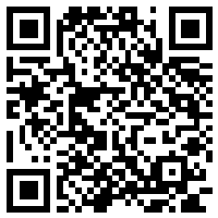 QR Code for bitcoin:bitcoin:bitcoin:3LBbbrQF73UiWBF4vUsjzdV9sysZR2FreZ