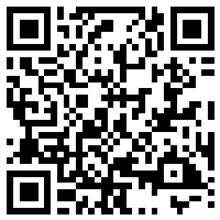 QR Code for bitcoin:bitcoin:bitcoin:3LBc2YnN1DCaJFsUQPD1ra6348ALJGsUZ7