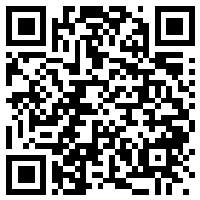 QR Code for bitcoin:bitcoin:bitcoin:3LBcSWDibUNU1LLDYW654BPTUUQxN9BiAq