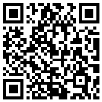 QR Code for bitcoin:bitcoin:bitcoin:3LBcZynzuRZn1LLaxpqAcrdZLkaToREMTD