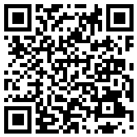 QR Code for bitcoin:bitcoin:bitcoin:3LBgFysmPWpcgMWivzbsXT478pQWsarCL5