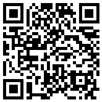 QR Code for bitcoin:bitcoin:bitcoin:3LBgiW5NssFQENQp2kGDgKD2AefJpz8JgB
